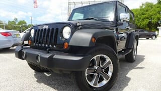 2011 Jeep Wrangler Sport 1J4GA2D1XBL522138 2011 Jeep Wrangler Sport