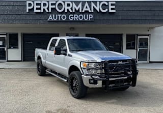 2014 Ford F-250 Super Duty Lariat 1FT7W2BT7EEA08543 2014 Ford F-250 Super Duty Lariat