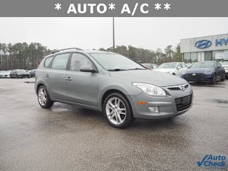 2010 Hyundai Elantra Touring KMHDC8AEXAU081144 2010 Hyundai Elantra Touring