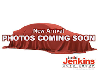 2020 Ram Pickup 1500 1C6SRFLT6LN162592 2020 Ram Pickup 1500