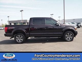 2018 Ford F-150 1FTEW1EG9JFA32279 2018 Ford F-150