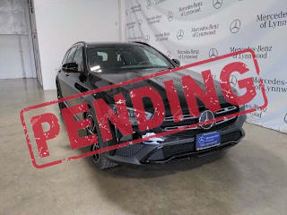 2021 Mercedes-Benz E-Class E 450 4MATIC All-Terrain W1KZH6AB7MA937582 2021 Mercedes-Benz E-Class E 450 4MATIC All-Terrain
