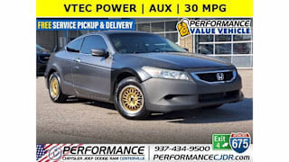 2009 Honda Accord LX-S 1HGCS12349A019695 2009 Honda Accord LX-S