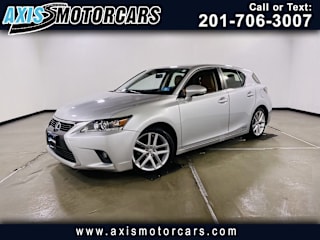 2014 Lexus CT 200h Base JTHKD5BH0E2185299 2014 Lexus CT 200h Base