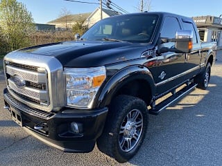 2015 Ford F-250 Super Duty King Ranch 1FT7W2BT5FEC75830 2015 Ford F-250 Super Duty King Ranch