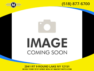2008 Toyota RAV4 Limited JTMBD31V585207331 2008 Toyota RAV4 Limited