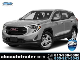 2018 GMC Terrain SLE 3GKALMEV1JL250217 2018 GMC Terrain SLE