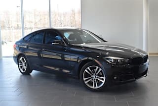 2018 BMW 3 Series WBA8Z9C50JG828673 2018 BMW 3 Series