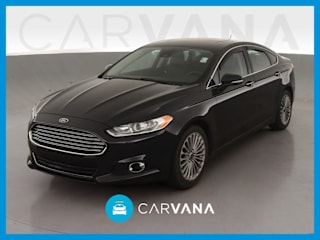 2014 Ford Fusion 3FA6P0D99ER223973 2014 Ford Fusion