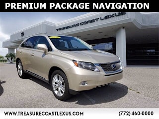 2012 Lexus RX 450h Base JTJZB1BAXC2408136 2012 Lexus RX 450h Base