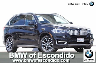 2018 BMW X5 5UXKR2C58J0Z17883 2018 BMW X5