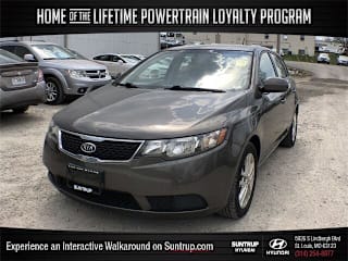 2012 Kia Forte5 KNAFU5A21C5570525 2012 Kia Forte5