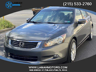 2010 Honda Accord 1HGCP3F78AA014952 2010 Honda Accord