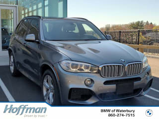 2015 BMW X5 xDrive50i 5UXKR6C56F0J77555 2015 BMW X5 xDrive50i