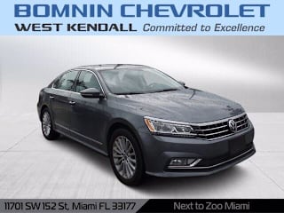 2019 Volkswagen Tiguan 2.0T S 3VV1B7AX7KM063164 2019 Volkswagen Tiguan 2.0T S