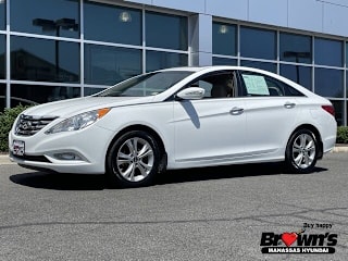 2013 Hyundai Sonata Limited 5NPEC4AC9DH620013 2013 Hyundai Sonata Limited