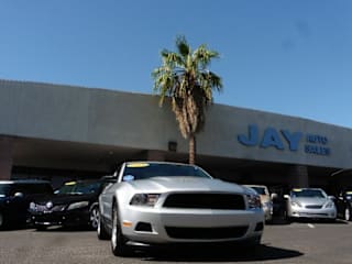 2012 Ford Mustang V6 1ZVBP8AM6C5273002 2012 Ford Mustang V6