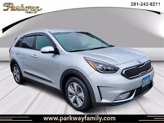 2019 Kia Niro Plug-In Hybrid EX Premium KNDCC3LD4K5219246 2019 Kia Niro Plug-In Hybrid EX Premium