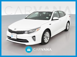 2018 Kia Optima 5XXGT4L38JG233112 2018 Kia Optima