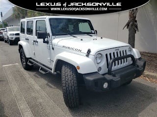 2014 Jeep Wrangler Unlimited 1C4BJWFG7EL296170 2014 Jeep Wrangler Unlimited