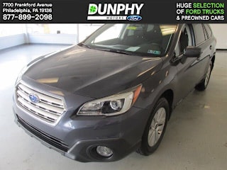 2016 Subaru Outback 2.5i Premium 4S4BSACC2G3361717 2016 Subaru Outback 2.5i Premium