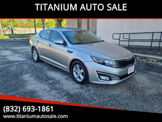 2014 Kia Optima LX 5XXGM4A75EG299934 2014 Kia Optima LX