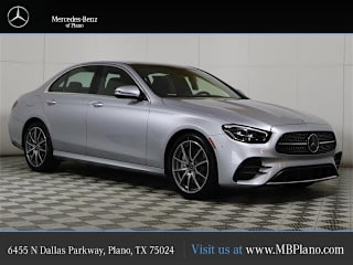 2021 Mercedes-Benz E-Class E 350 4MATIC W1KZF8EB7MA945984 2021 Mercedes-Benz E-Class E 350 4MATIC