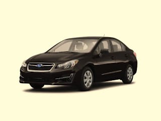 2015 Subaru Impreza 2.0i JF1GJAA61FH012419 2015 Subaru Impreza 2.0i