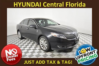 2015 Lincoln MKS Base 1LNHL9EK1FG603107 2015 Lincoln MKS Base