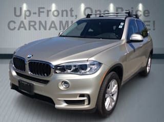 2014 BMW X5 xDrive35i 5UXKR0C52E0K43370 2014 BMW X5 xDrive35i