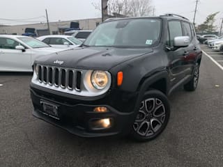 2018 Jeep Renegade ZACCJBDB7JPG74398 2018 Jeep Renegade