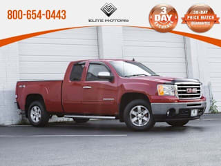 2013 GMC Sierra 1500 SLE 1GTR2VE73DZ398021 2013 GMC Sierra 1500 SLE