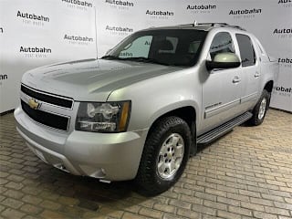 2013 Chevrolet Avalanche LS Black Diamond 3GNMCEE0XDG340487 2013 Chevrolet Avalanche LS Black Diamond