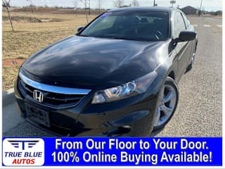 2012 Honda Accord EX-L V6 1HGCS2B83CA010026 2012 Honda Accord EX-L V6