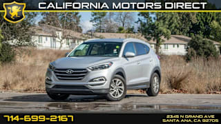 2016 Hyundai Tucson KM8J33A4XGU114763 2016 Hyundai Tucson