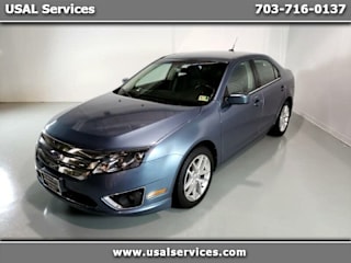 2012 Ford Fusion 3FAHP0CG0CR151860 2012 Ford Fusion