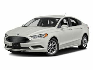 2018 Ford Fusion SE 3FA6P0HD8JR258948 2018 Ford Fusion SE