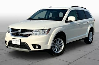 2013 Dodge Journey SXT 3C4PDCBG1DT526743 2013 Dodge Journey SXT