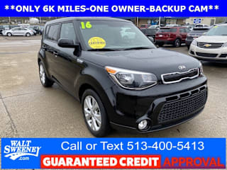 2016 Kia Soul KNDJP3A54G7397547 2016 Kia Soul