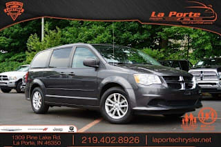 2016 Dodge Grand Caravan SXT 2C4RDGCG3GR170771 2016 Dodge Grand Caravan SXT