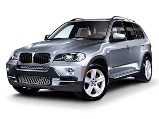 2012 BMW X5 xDrive50i 5UXZV8C57CL422332 2012 BMW X5 xDrive50i