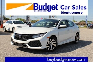 2017 Honda Civic LX SHHFK7H28HU230495 2017 Honda Civic LX
