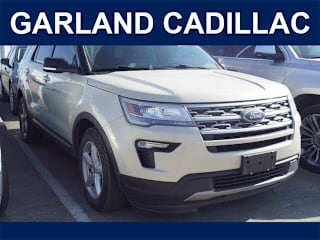 2018 Ford Explorer 1FM5K7D89JGB54638 2018 Ford Explorer