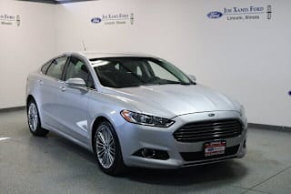 2014 Ford Fusion 3FA6P0H92ER368508 2014 Ford Fusion