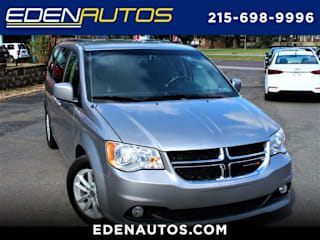 2019 Dodge Grand Caravan SXT 2C4RDGCG0KR692654 2019 Dodge Grand Caravan SXT