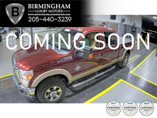 2012 Ford F-250 Super Duty 1FT7W2BT5CEB65128 2012 Ford F-250 Super Duty