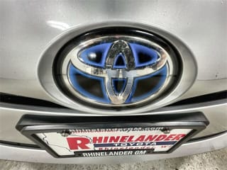 Rhinelander Toyota  Toyota Dealership in Rhinelander, WI
