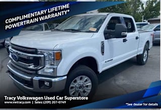2020 Ford F-250 Super Duty XLT 1FT7W2BT1LEC92698 2020 Ford F-250 Super Duty XLT