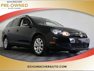 2013 Volkswagen Jetta SportWagen S PZEV 3VWPP7AJ4DM641288 2013 Volkswagen Jetta SportWagen S PZEV