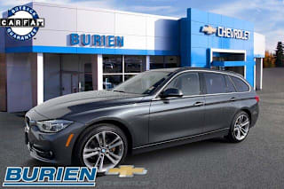 2017 BMW 3 Series 330i xDrive WBA8K3C38HA022805 2017 BMW 3 Series 330i xDrive